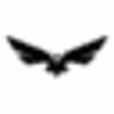Eu Dronebewijs